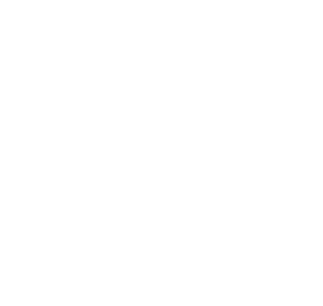 Kyoto VENETO