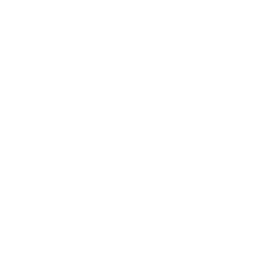 kyoto veneto ロゴ